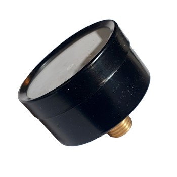 Progarden Manometru pentru apa Axial 0-12 bar, FE 1/4"