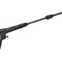 ProGARDEN Pistol aparat de spalat cu presiune, 140 bar