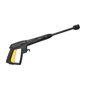 ProGARDEN Pistol aparat de spalat cu presiune, 140 bar