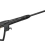 ProGARDEN Pistol aparat de spalat cu presiune, 140 bar