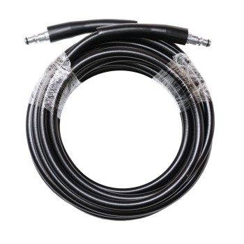 ProGARDEN Furtun aparat de spalat cu presiune 170 bar, 7m