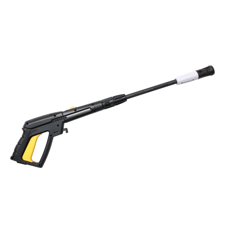 ProGARDEN Pistol aparat de spalat cu presiune, 170 bar