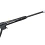 ProGARDEN Pistol aparat de spalat cu presiune, 170 bar