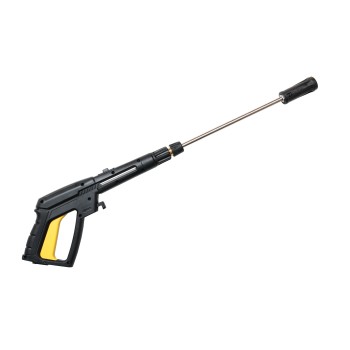 ProGARDEN Pistol aparat de spalat cu presiune, 200 bar