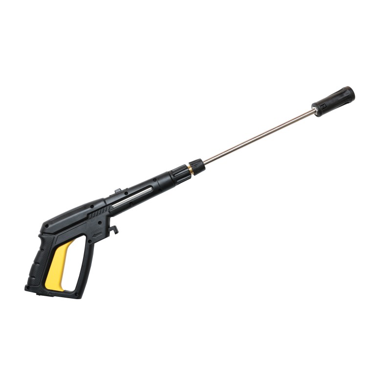 ProGARDEN Pistol aparat de spalat cu presiune, 200 bar