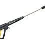 ProGARDEN Pistol aparat de spalat cu presiune, 200 bar