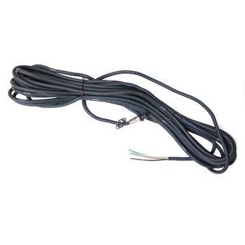 Progarden Cablu MYYM 4G2mmp, 15m, fara stecher