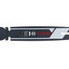 Bosch Sina de ghidare pentru Rail GAC 250, 334x5x60mm