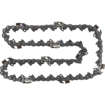 Bosch Lant de ferastrau pentru GAC 250, 305mm