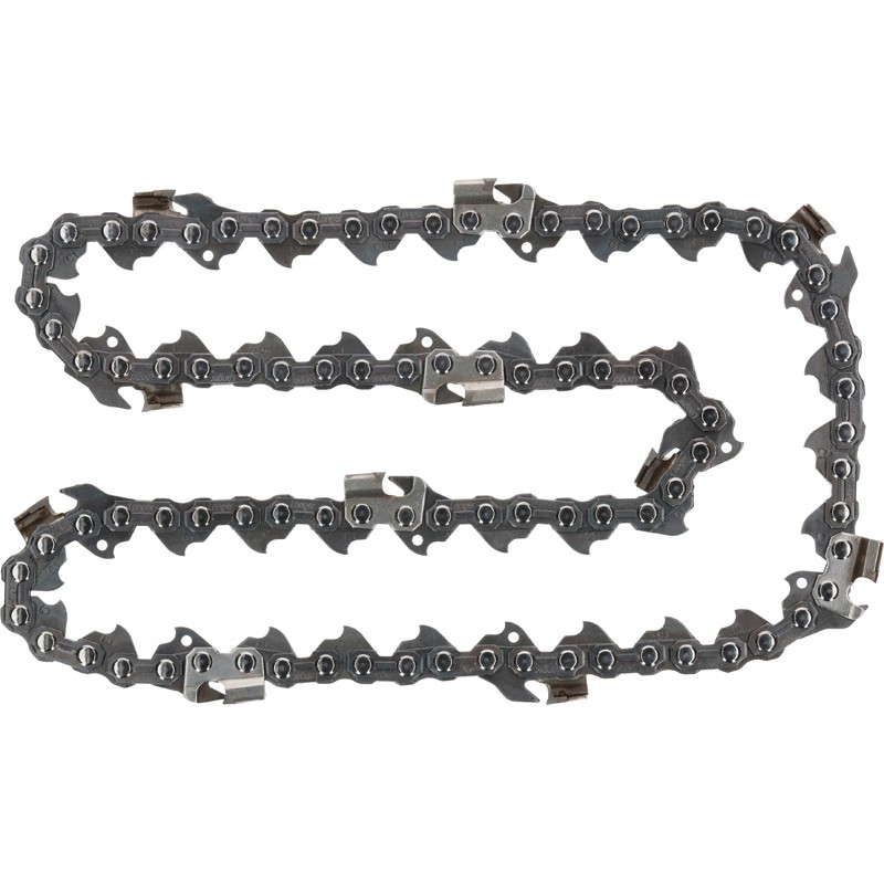 Bosch Lant de ferastrau pentru GAC 250, 305mm