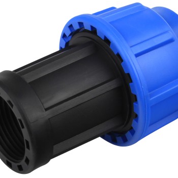 Adaptor FI pentru PEHD ESS, 1.25" (1, 1/4") FI