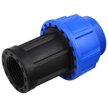 Adaptor FI pentru PEHD ESS, 1.25" (1, 1/4") FI
