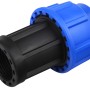 Adaptor FI pentru PEHD ESS, 1.25" (1, 1/4") FI