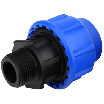 Adaptor FE pentru PEHD, 1.25" (1" 1/4") FE