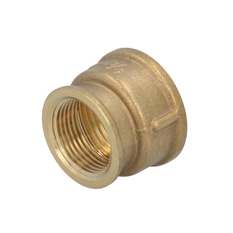 Niplu redus 1.25'' la 1"