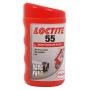 Loctite 55 Snur etansant filete 160m