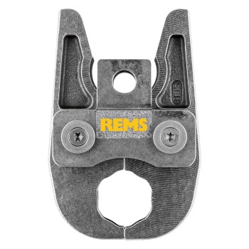 REMS Clesti presare M35, 35mm pentru Power Press SE 570150