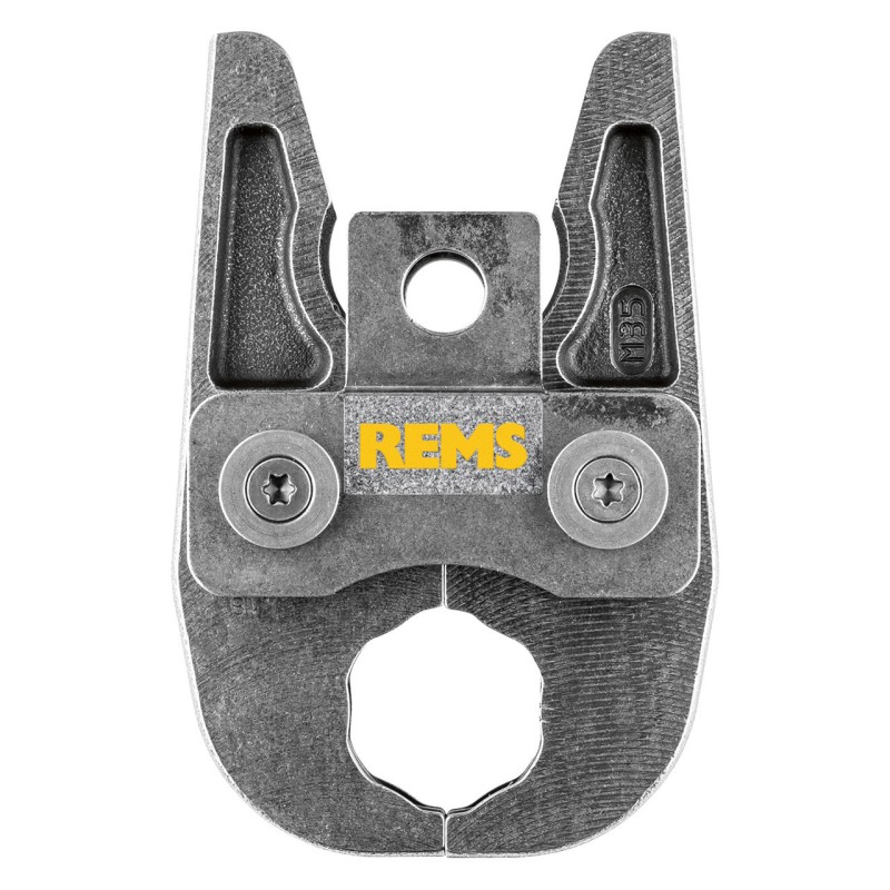 REMS Clesti presare M35, 35mm pentru Power Press SE 570150