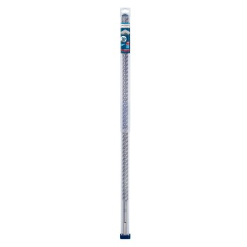 Bosch Burghiu Expert SDS Max-8x, 32x800x920mm