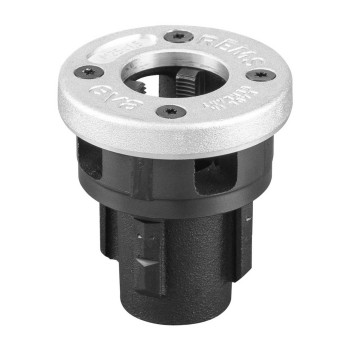 REMS Cap filetare pentru Eva si Amigo, M25x1.5mm 521320