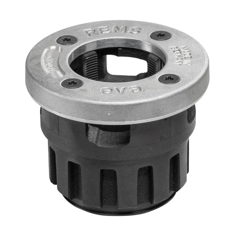 REMS Cap filetare pentru Eva si Amigo, M50x1.5mm 521350