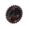 Redback Roata pentru robot gazon RM