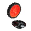 Redback Roata pentru robot gazon RM