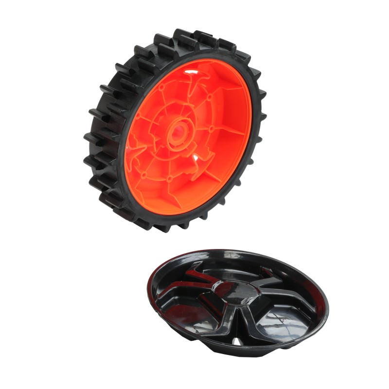 Redback Roata pentru robot gazon RM