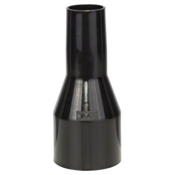 Bosch Duza reductie pentru PAS 49/35mm