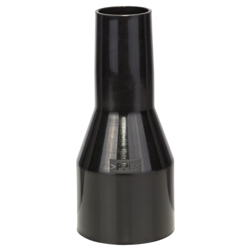 Bosch Duza reductie pentru PAS 49/35mm