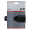 Bosch Duza reductie pentru PAS 49/35mm