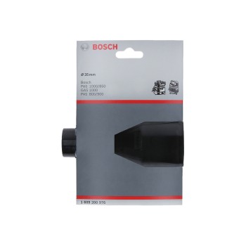 Bosch Duza reductie pentru PAS 49/35mm
