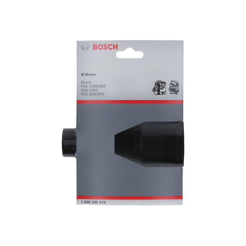 Bosch Duza reductie pentru PAS 49/35mm