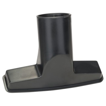 Bosch Duza mica pentru PAS, GAS, SFC, 35mm