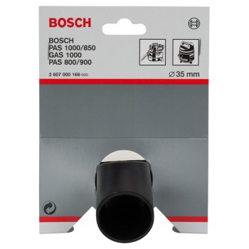 Bosch Duza mica pentru PAS, GAS, SFC, 35mm