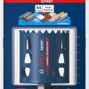 Bosch Expert Carota Tough Material 64x60mm