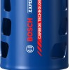 Bosch Expert Carota Tough Material 54x60mm