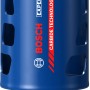Bosch Expert Carota Tough Material 54x60mm