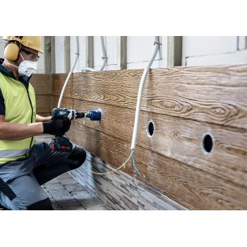 Bosch Expert Carota Tough Material 54x60mm