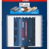 Bosch Expert Carota Tough Material 54x60mm