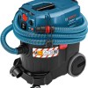 Bosch GAS 35 M AFC Aspirator, 1380W, 23L