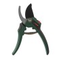Bosch Foarfeca de gradina pentru taiat crengi, lama otel, 243x126x20mm