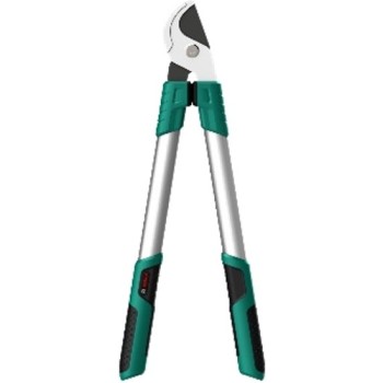 Bosch Foarfeca de gradina cu manere lungi pentru crengi, lama otel, 603mm