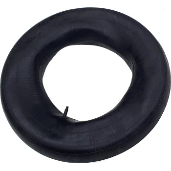 ProGARDEN Camera pentru roti profil agricol 5.00-10