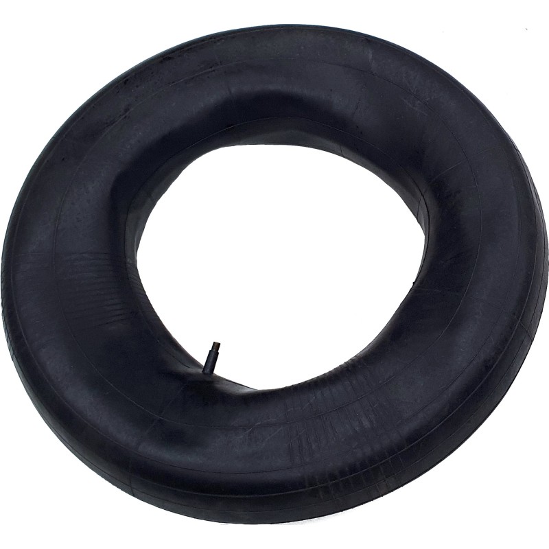 ProGARDEN Camera pentru roti profil agricol 5.00-10