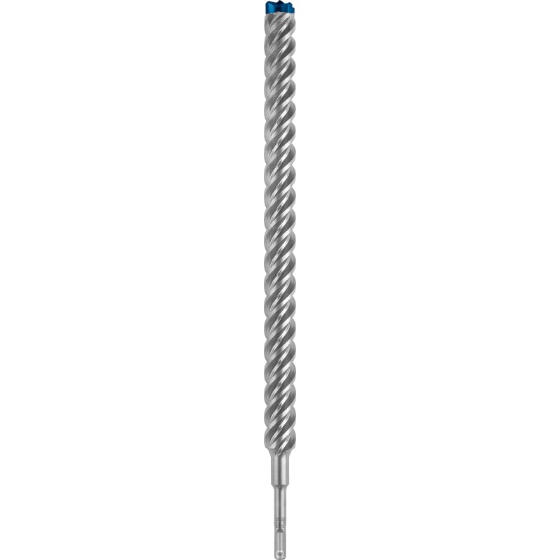 Bosch Burghiu Expert SDS-Plus-7X, 25x950x1000mm