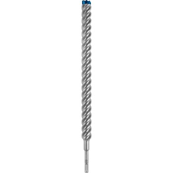 Bosch Burghiu Expert SDS-Plus-7X, 28x400x450mm