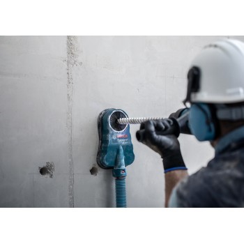 Bosch Burghiu Expert SDS-Max-8X, 25x800x920mm