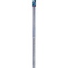 Bosch Burghiu Expert SDS-Max-8X, 25x800x920mm