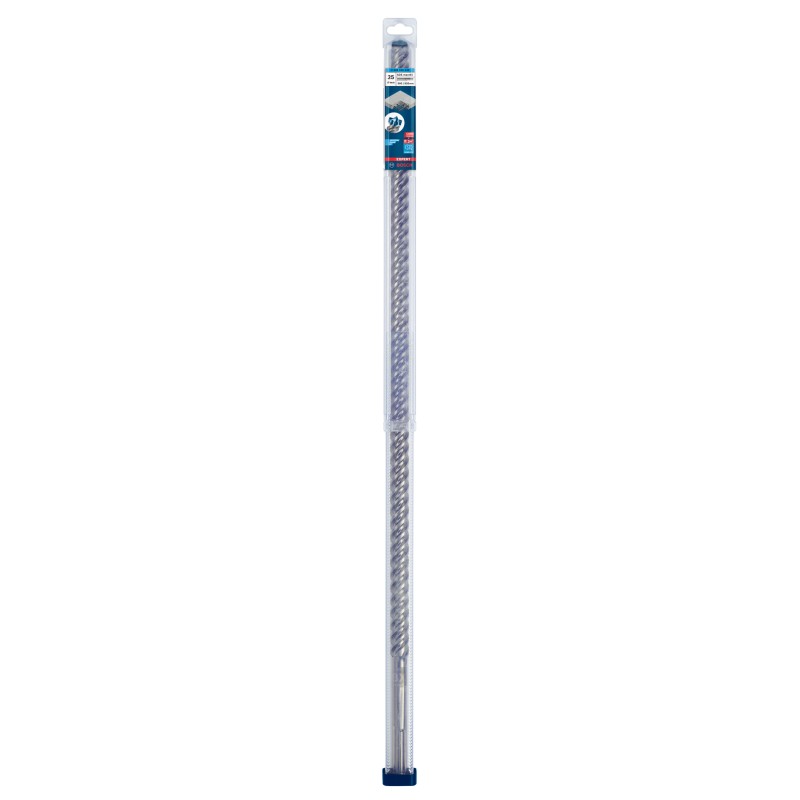 Bosch Burghiu Expert SDS-Max-8X, 25x800x920mm